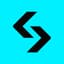 Bitget