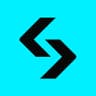 Bitget