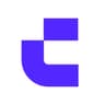 CoinW