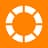 OrangeX