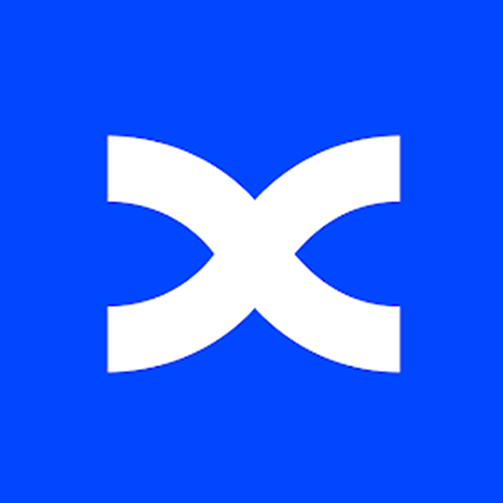 BingX