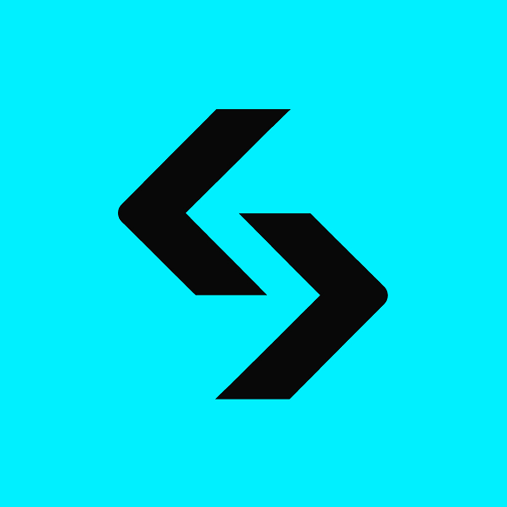 Bitget