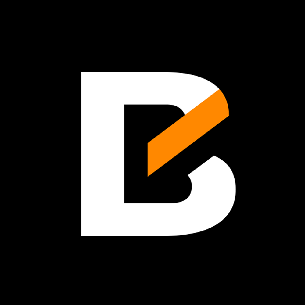 BloFin