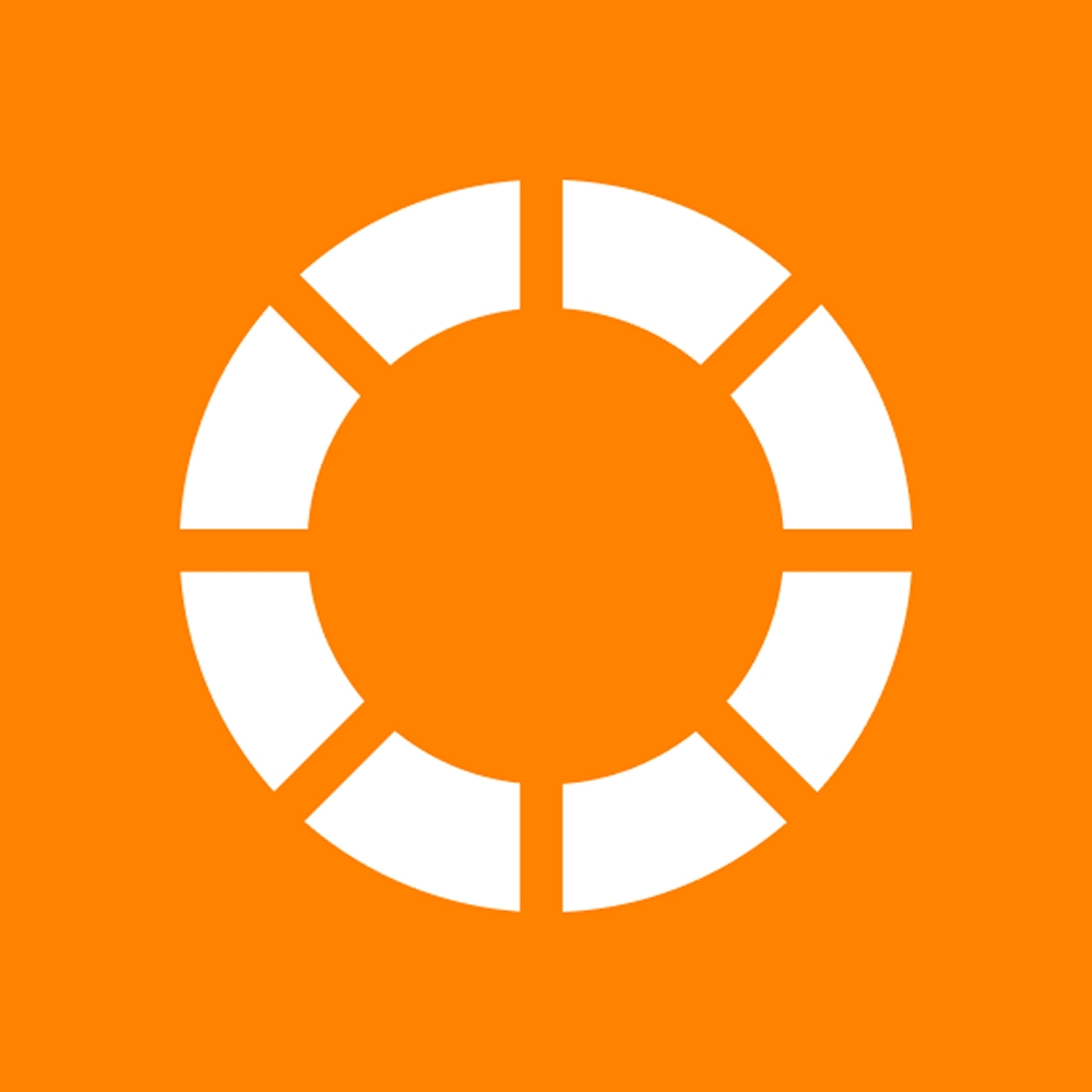 OrangeX