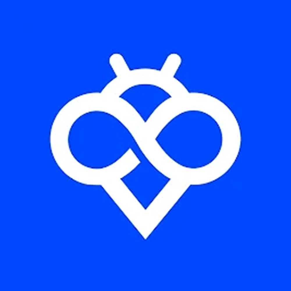 Toobit